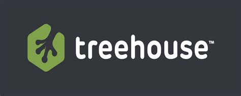 Team treehouse. Things To Know About Team treehouse. 